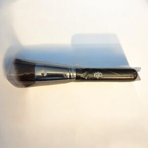 3/$15 Bellus Angled Makeup Brush